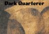 Dark Quarterer - Dark Quarterer von Dark Quarterer - LP (Standard) Bildquelle: EMP.de / Dark Quarterer