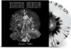 Dimmu Borgir - Inspiratio profanus von Dimmu Borgir - LP (Coloured