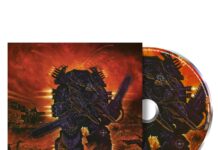 Dismember - Massive killing capacity von Dismember - CD (Jewelcase