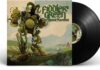 Fiddler's Green - The green machine von Fiddler's Green - LP (Standard) Bildquelle: EMP.de / Fiddler's Green