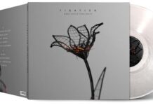 Fixation - More subtle than death von Fixation - LP (Coloured