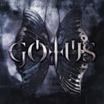 Gotus - Gotus von Gotus - CD (Jewelcase) Bildquelle: EMP.de / Gotus