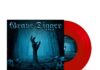 Grave Digger - The Grave Is Yours von Grave Digger - "7"-SINGLE" (Coloured