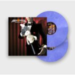 Helloween - Rabbit don't come easy von Helloween - 2-LP (Coloured