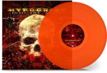 Hypocrisy - Into The Abyss von Hypocrisy - LP (Coloured