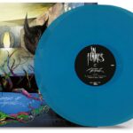 In Flames - A Sense Of Purpose + The Mirror's Truth von In Flames - LP (Coloured