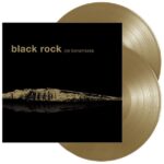 Joe Bonamassa - Black rock von Joe Bonamassa - 2-LP (Coloured