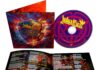 Judas Priest - Invincible shield von Judas Priest - CD (Digipak) Bildquelle: EMP.de / Judas Priest