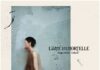 L'Ame Immortelle - Ungelebte Leben von L'Ame Immortelle - CD (Jewelcase) Bildquelle: EMP.de / L'Ame Immortelle