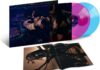 Lenny Kravitz - Blue electric light von Lenny Kravitz - 2-LP (Coloured