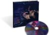 Lenny Kravitz - Blue electric light von Lenny Kravitz - CD (Digipak) Bildquelle: EMP.de / Lenny Kravitz