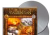 Masterplan - Masterplan (Anniversary Edition) von Masterplan - 2-LP (Coloured