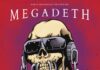 Megadeth - Wake up dead in 2004 /  Radio Broadcast von Megadeth - LP (Coloured