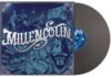 Millencolin - Machine 15 (15th Anniversary Edition) von Millencolin - LP (Coloured