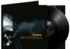 Moonspell - The antidote von Moonspell - LP (Re-Release