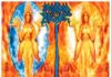 Morbid Angel - Heretic von Morbid Angel - CD (Digipak