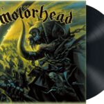 Motörhead - We Are Motörhead von Motörhead - LP (Re-Release