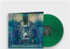 Mystic Circle - Infernal Satanic Verses von Mystic Circle - LP (Coloured