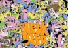 Neck Deep - Neck Deep von Neck Deep - CD (Jewelcase) Bildquelle: EMP.de / Neck Deep