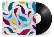New Order - Truth faith (Remix) von New Order - "12"-Single" (Remastered