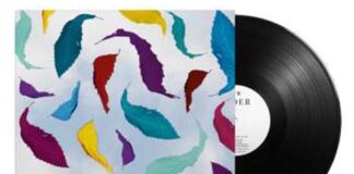 New Order - Truth faith (Remix) von New Order - "12"-Single" (Remastered