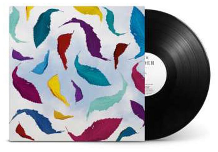 New Order - Truth faith (Remix) von New Order - 