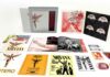 Nirvana - In Utero von Nirvana - 5-CD (Boxset