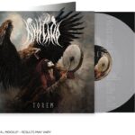 Torem von Nytt Land - LP (Coloured, Limited Edition, Standard) Nytt Land - Torem von Nytt Land - LP (Coloured