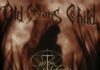 Old Man's Child - In the shades of life von Old Man's Child - CD (Jewelcase