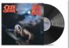 Ozzy Osbourne - Bark At The Moon von Ozzy Osbourne - LP (Re-Release