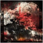 Ruin Lust - Dissimulant von Ruin Lust - CD (Jewelcase) Bildquelle: EMP.de / Ruin Lust