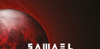 Samael - Passage live von Samael - CD (Jewelcase) Bildquelle: EMP.de / Samael