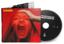 Scorpions - Rock Believer von Scorpions - CD (Digipak) Bildquelle: EMP.de / Scorpions