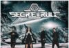 Secret Rule - UNInVERSE von Secret Rule - LP (Standard) Bildquelle: EMP.de / Secret Rule