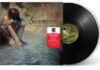 Silverstein - Discovering the waterfront von Silverstein - LP (Re-Release
