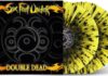 Six Feet Under - Double dead redux von Six Feet Under - 2-LP (Coloured