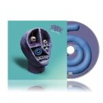 Slope - Freak dreams von Slope - CD (Jewelcase) Bildquelle: EMP.de / Slope