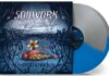 Soilwork - Övergivenheten von Soilwork - 2-LP (Coloured