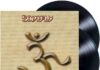 Soulfly - 3 von Soulfly - 2-LP (Re-Release
