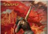 Soulfly - Ritual von Soulfly - CD (Jewelcase