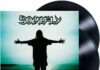 Soulfly - Soulfly von Soulfly - 2-LP (Re-Release