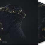 Tenside - Come alive dying von Tenside - CD (Digipak) Bildquelle: EMP.de / Tenside
