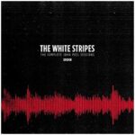 The White Stripes - The Complete John Peel Sessions von The White Stripes - CD (Digipak) Bildquelle: EMP.de / The White Stripes
