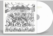 Theraphosa - Inferno von Theraphosa - CD (Jewelcase) Bildquelle: EMP.de / Theraphosa