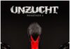 Unzucht - Todsünde 8 (10th Anniversary) von Unzucht - 2-CD (Digipak) Bildquelle: EMP.de / Unzucht