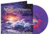 Visions Of Atlantis - Eternal endless infinity von Visions Of Atlantis - LP (Coloured