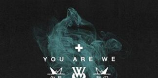 While She Sleeps - You are we von While She Sleeps - CD & 2-LP (Boxset