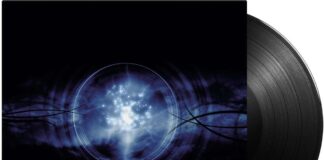 Within Temptation - Silent Force von Within Temptation - LP (Re-Release