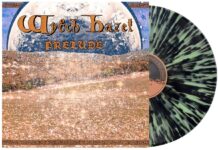 Wytch Hazel - Prelude von Wytch Hazel - LP (Coloured