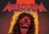 Airbourne - Breakin' outta hell von Airbourne - CD (Jewelcase) Bildquelle: EMP.de / Airbourne